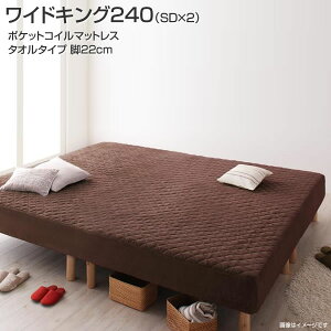 rt}bgX  }bgXxbh |PbgRC ^I^CvZbg ChK240 iZ~_u×2j r22cm rt}bgX xbh rtxbh rt}bg rt}bgX pbh