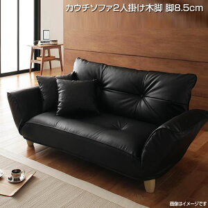 JE`\t@[ U[\t@[ 2l| ؋r r8.5cm NCjO\t@[ 2l \t@ 2l\t@[ 2l|\t@ 2l|\t@[ 2lp 2lp\t@ 2lp\t@[ 2l l| V 