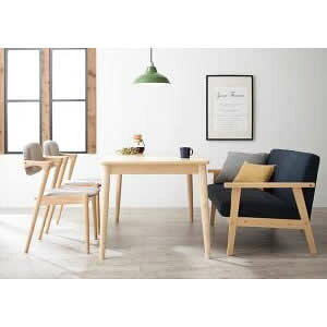 rOwK_CjOZbg 4_Zbg 120 ie[u+2l|\t@1r+`FA2rj \t@_CjOZbg ot _CjO`FA \t@`FA _CjO\t@ I t