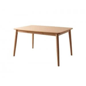 _CjOe[u 120 Pi 120×s80×66cm 4l| 4l 4lp ll| _CjO VR e[u_CjO rOe[u  He[u He[u  r