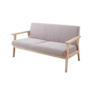 _CjO\t@ 2l| Pi k 134 × s70 × 71 × ʍ38cm 2l 2lp l| _CjO \t@ _CjO\t@[ \t@ \t@[ ֎q `FA[ z t@ub