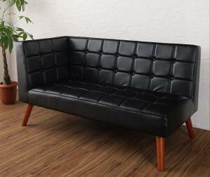 _CjO\t@ EA[ 2l| Pi 141×s71×73cmiʍ37cmj 2l 2lp l| _CjO \t@ _CjO\t@[ \t@ \t@[ ֎q `FA[ PVCU[ 烌