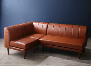 _CjO\t@ 3_Zbg 1l|+2l|+R[i[ \t@Zbg U[\t@ \t@ \t@[U[\t@ \t@[ \t@[Zbg R[i[\t@Zbg [^Cv tA\t