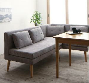 _CjO Zbg 3_Zbg EA[ 115ie[u+2l|\t@1r+A[\t@1rj \t@[_CjO \t@_CjOZbg _CjOe[uZbg _CjO`FA \t