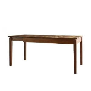 _CjOe[u 120-180 Pi 120-150-180×s75×67-37cm 4l| 4l 4lp ll| _CjOe[u  L Lk Lke[u  He[u He[u 