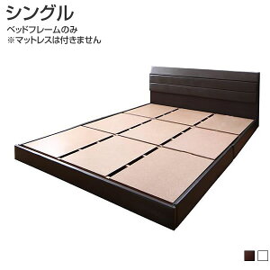 xbh VO { [xbh U[xbh xbht[̂ }bgXȂ wbh{[h E^ vt[ ̂dl qpxbh q [^Cv RZgt