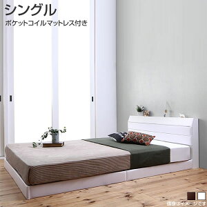 { VOxbh [xbh U[xbh |PbgRC}bgXt wbh{[h E^ vt[ ̂dl qpxbh q [^Cv RZgt It