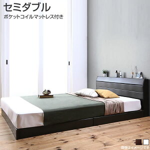 xbh Z~_u { [xbh U[xbh |PbgRC}bgXt wbh{[h U[ vt[ ̂dl ǂxbh q [^Cv RZgt I