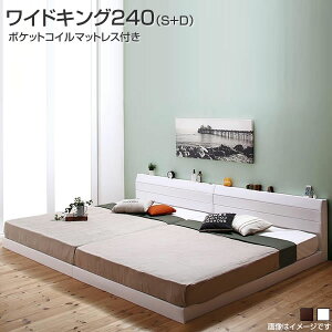 Axbh [xbh ChLO240iVO{_uj { U[xbh |PbgRC}bgXt t@~[xbh  vw Ƒ eq  3lp V [ Ⴂxbh 