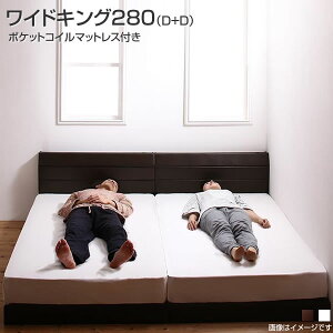 [xbh Axbh ChLO280i_u×2j { U[xbh |PbgRC}bgXt t@~[xbh  vw Ƒ eq  4lp V [ wbh{[h v