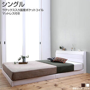 xbh VO { [xbh U[xbh ebNX荑Y|PbgRC}bgXt wbh{[h E^ vt[ ̂dl qpxbh q [^Cv 