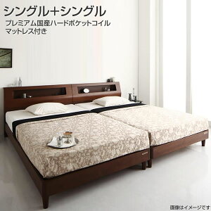 ^xbh cCxbh Ɩt iVO×2j It RZgt v~AYn[h|PbgRC}bgXt EHibg  rtxbh wbh{[h ؐxb