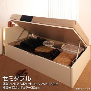 Z~_u xbh ˏグ Z~_uxbh [M[ J ^v~A|PbgRC}bgXt gݒut ݂Ԃׂ xbg [txbh It R