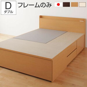 gݒut {xbh [xbh zc[ _u xbht[̂ _uxbh }bgXȂ xbh [ `FXgxbh RZgtxbh It l炵 ؐxbh 