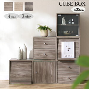 L[u{bNX [I J[{bNX o t [{bNX L[u^ I[vbN {I bN VFt jbg{bNX rO[ [ cubebox ؐ It ςݏd