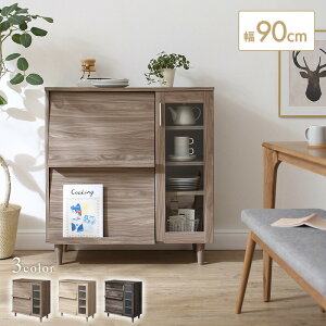 HI W Lb`{[h Lb`JE^[ [^Cv tbv X 90cm Lb`Ɠd[ W{[h Jbv{[h 䏊[ Lb`[ [ dqW W 