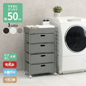 ^ h[bN X o 4i 50.5cm _[NuE O[ zCg [  JS  I Ԏ[ X o h[oXPbg h[`FXg ʏ T