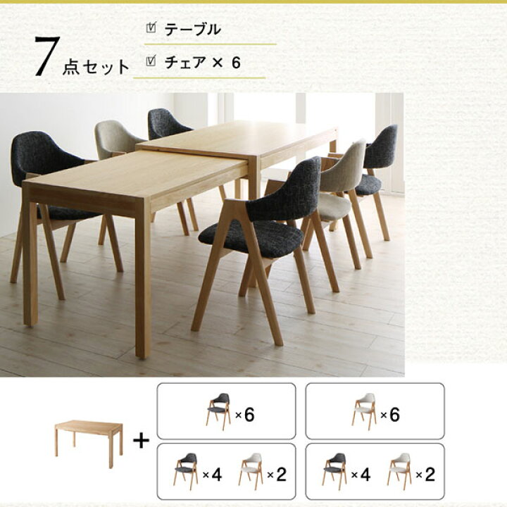 楽天市場】ダイニングベンチ 二人掛け 北欧 2人掛け 2P リビングベンチ 