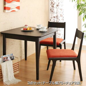 _CjOe[uZbg [^Cv Ⴂ _CjO3_Zbg 3_Zbg (e[u75+`FA2r) HZbg _CjOZbg rO_CjOZbg Vz V vw Ƒ 2l 2l|