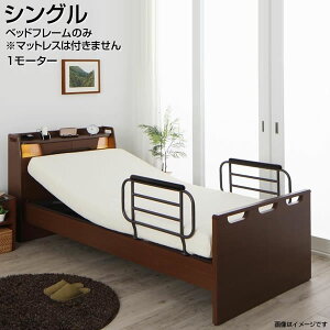 dxbh VOxbh 1[^[ dxbh xbht[̂ qlg VO xbhd dNCjOxbg NCjO xbh  q R It Ɩ