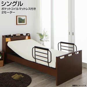 dxbh dxbh VOxbh 2[^[ |PbgRC}bgXt qlg VO xbhd dNCjOxbg NCjO xbh  q R 