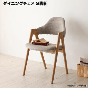 _CjO`FA 2rg _CjOp֎q 52×s57×80cm _CjO`FA[ 2rZbg 2rg  _CjO ؐ `FA CX ֎q e[N fXN`FA rO k