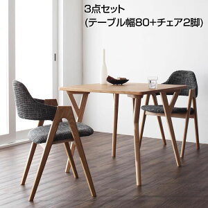 _CjO e[u Zbg 2l _CjO3_Zbg 3_Zbg (e[u80+`FA2r) _CjOZbg 2l 2l| 2lp  He[u He[u  `FA CX ֎q 