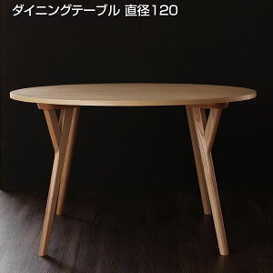 k Ehe[u a120 ۃe[u _CjOe[u 120×s120×70cm ~`e[u ی^e[u ۂ rOe[u 4l 4l| 4lp ll| ll llp 4