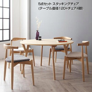 _CjO5_Zbg 4lp k _CjOZbg 5_Zbg ie[ua120+X^bLO`FA 4rj 4l| Ehe[u ۃe[u ~`e[u ی^e[u ۂ 