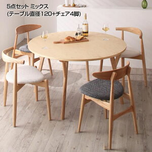 _CjO5_Zbg 4l| k _CjOZbg 5_Zbg ie[ua120+~bNX`FA4rj 4lp Ehe[u ۃe[u ~`e[u ی^e[u ۂ  X^