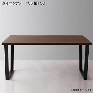 _CjOe[u 150×s80×70cm He[u He[u rO_CjOe[u rOe[u 4l 4l| 4lp ll| llp rO Vz V vw Ƒ t@