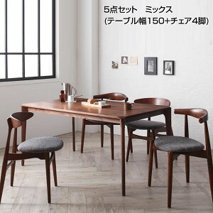 _CjOe[uZbg _CjO5_Zbg HZbg 5_Zbg ie[u150+`FAi~bNXj4rj 4l 4l| 4lp _CjOZbg _CjOe[u _CjOx` 