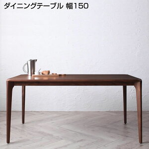 _CjOe[u 150×s85×70cm 4l 4l| 4lp ll| He[u He[u _CjOe[u rO_CjOe[u rOwK Vz V vw Ƒ t@~