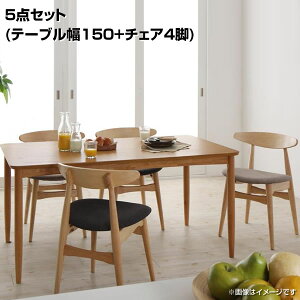 _CjOZbg 5_Zbg _CjO5_Zbg ie[u{`FA×4rj _CjO e[u Zbg _CjOe[uZbg rO_CjOZbg 4l 4l| 4lp ll