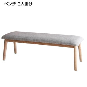 rOx` x` 2l| 102×s33×37cm x`rO _CjO֎q x`֎q _CjO`FA _CjO`FA[ _CjOx` ֎q  CX ֎q `FA