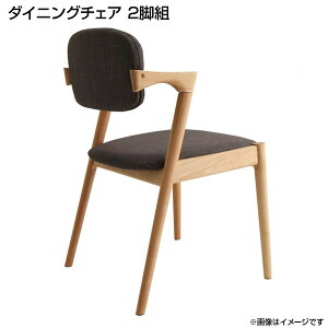 _CjO`FA rO`FA 2rg 50×s48×78cm p[\i`FA 2rZbg _CjOp֎q _CjO֎q rO֎q Hp֎q H֎q H֎q  ؐ `F