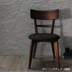 _CjO`FA 2rg _CjO֎q rO`FA rO֎q H H  `FA CX ֎q _ JtF VR 1l|`FA 1l|\t@ p[\i`FA ItB