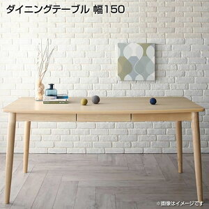 _CjOe[u 4l 4l| k 150×s80×70cm 傫 傫 L VR AbV ot [t rO_CjOe[u rOe[u 4l 4lp ll