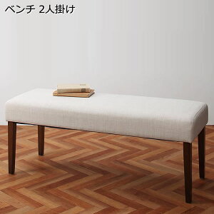 x` 2l|rOx` x`rO _CjO֎q x`֎q _CjO`FA _CjO`FA[ _CjOx` ֎q H֎q ؐ l| x``FA _Cj