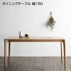 _CjOe[u k C 4l 4l| 150×s85×70cm 4lp ` He[u He[u rO_CjOe[u rOe[u Vz V  vw Ƒ t@