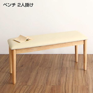 x` 2l| rOx` x`rO _CjO֎q x`֎q _CjO`FA _CjOx` ֎q  CX ֎q `FA `FA[ H֎q _CjO`FA ؐ 