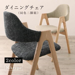 _CjO`FA 2rg i`  n[tA[ I|t It 2rZbg _CjOp֎q _CjO֎q rO`FA rO֎q Hp֎q H֎q H֎q f