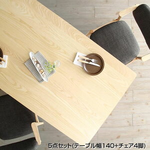 _CjOe[uZbg 4l| k 5_Zbg ie[u140+`FA4rj 4l 4lp rO_CjOZbg _CjO5_Zbg HZbg _CjOZbg  i`