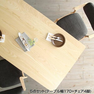 _CjOe[uZbg 4l| k 5_Zbg ie[u170+`FA4rj 4l 4lp rO_CjOZbg _CjO5_Zbg HZbg _CjOZbg  i`