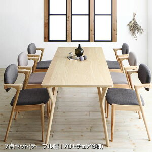 _CjOe[uZbg 6l| k 7_Zbg ie[u170+`FA6rj 6l 6lp rO_CjOZbg _CjO6_Zbg HZbg _CjOZbg  i`