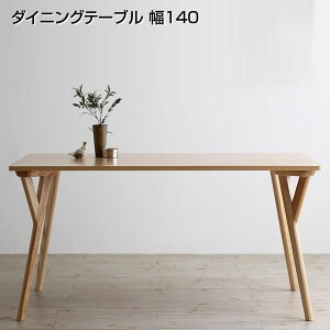 k _CjOe[u 4l 4l| 140×s80×70cm He[u He[u rO_CjOe[u rOe[u rOwK 4lp ll| rO Vz V 