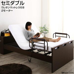 dxbh xbh Z~_u 2[^[ E^}bgXt qlg dxbh xbhd dNCjOxbh R NCjOxbh It Ɩt R