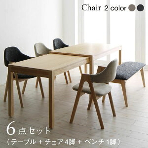 Lk_CjOe[uZbg 6_Zbg k 6l ie[u135-235+`FA4r+x`1rj XChLke[u Lke[u Le[u 6l| 6lp k _CjO6_Zbg H