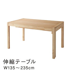 k XChe[u 4l 6l Lke[u _CjOe[u 135`235×s80×72cm XCh XChLke[u Lk Lke[u L Le[u GNXeVe
