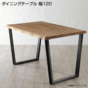 _CjOe[u C 4lp 120×s80×71cm k X`[r VR I[N Ք ؖ i` rO_CjOe[u rOe[u 4l 4l| ll| l